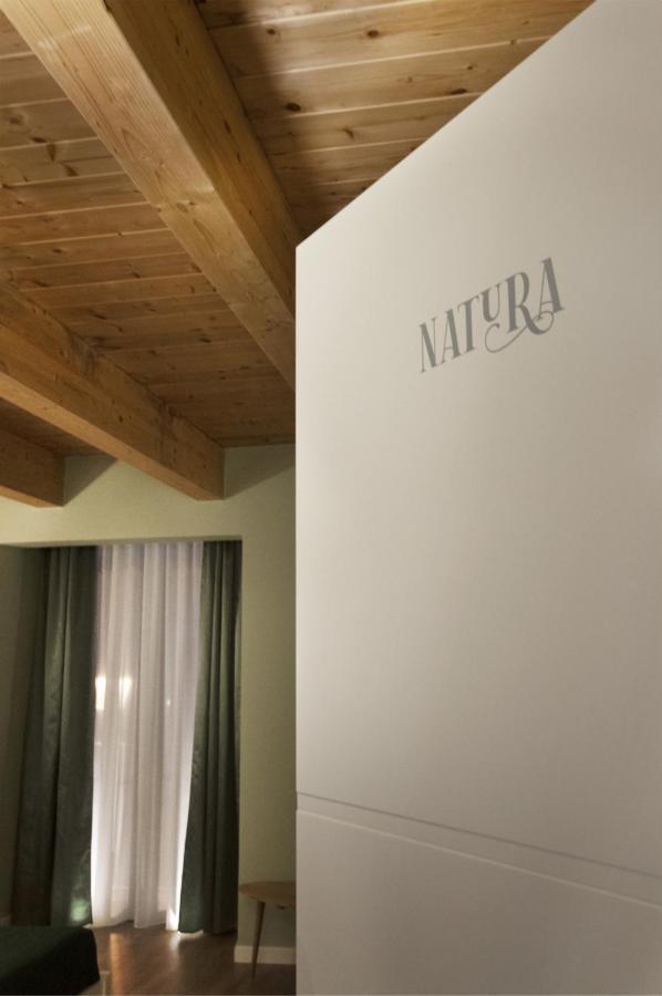 B&B Porta Arpana ฟอจเจีย ภายนอก รูปภาพ